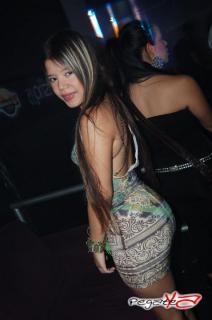 Foto 7 de Prizma 20 de Mayo de 2012 en Prizma Discoteca Medellin, Medellín