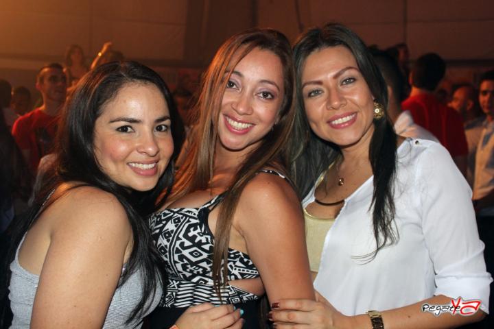 Foto 84 de Lolas Club - 1er FDS Nov 2014 en Lolas Club Menga Cali, Cali
