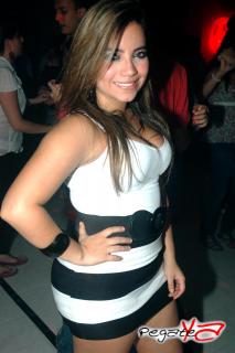 Foto 4 de Septiembre 22 del 2012 en Am / PM Bar - Cali, Cali