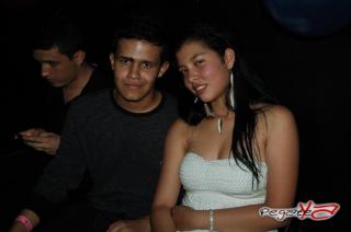Foto 30 de Luxury 21 de Julio en Discoteca Luxury Medellin, Medellín