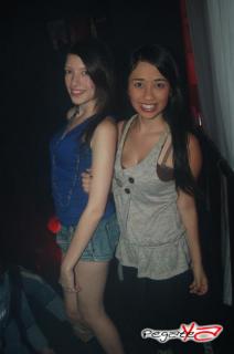 Foto 36 de The End 11 de Mayo de 2012 en THE END Discoteca Medellin, Medellín