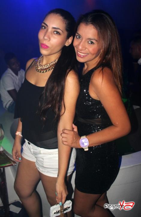 Foto 223 de Lolas - Arcangel - Agosto 29 en Lolas Club Menga Cali, Cali