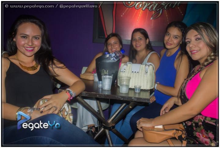 Foto 2 de LA BUTAKA KARAOQUE - Villavicencio en La Butaka Karaoke, Villavicencio