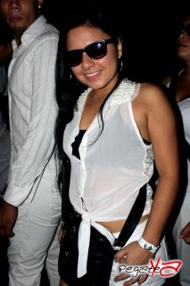 Foto 27 de Mission Club - Abel Ramos en Mission Club, Cali
