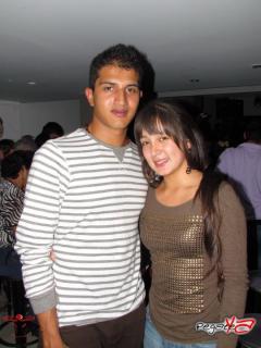 Foto 37 de Diciembre 29-30 del 2011 en I´m Fun Discoteca Manizales, Manizales
