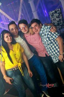 Foto 19 de Fotos Discoteca Club Malabar Bucaramanga en Discoteca Malabar Bucaramanga, Bucaramanga