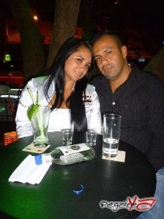 Foto 10 de Abril 20 del 2012 en YII Pereira, Pereira