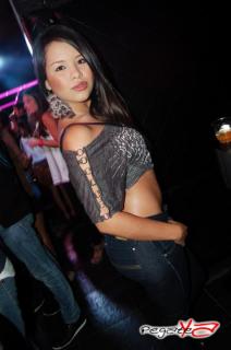 Foto 8 de Spazio 44 27 de Abril en SPAZIO 44 Club Discoteca Medellin, Medellín