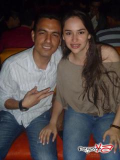 Foto 42 de Mayo 12 del 2012 en Urbano Bar Cali, Cali