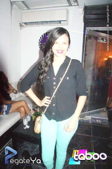 Foto 37 de Taboo 29 y 30 de Marzo de 2015 en Discoteca Taboo Cartagena, Cartagena