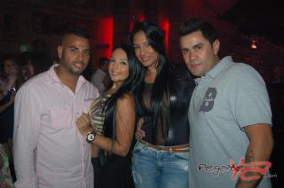 Foto 53 de Discoteca Amarna 21 de Septiembre en Discoteca Amarna Medellin, Medellín