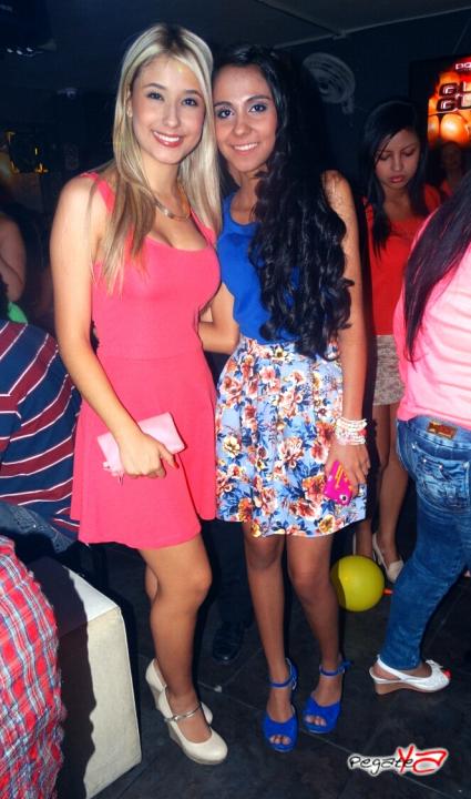 Foto 22 de Licodeluxe - Agosto 29 y 30 en LICO DELUXE Medellin, Medellín
