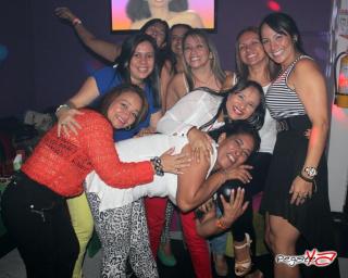 Foto 13 de Noviembre 16 del 2013 en Beautiful 80`s Cali, Cali