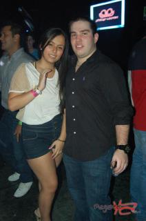 Foto 17 de Discoteca Crista 2 de Febrero en Discoteca Crista Medellin, Medellín