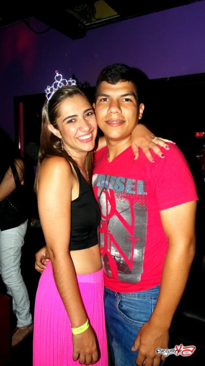Foto 63 de Sam Puès Bar - Agosto 29 y 30 en Discoteca Sam Pues Medellin, Medellín