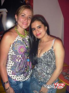 Foto 15 de Mayo 18 y 19 del 2012 en La Maldita Primavera Cali, Cali