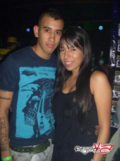Foto 28 de Mission Club / David Tort en Mission Club / David Tort, Cali