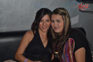Foto 20 de Discoteca Luxury 15 de Feb en Discoteca Luxury Medellin, Medellín