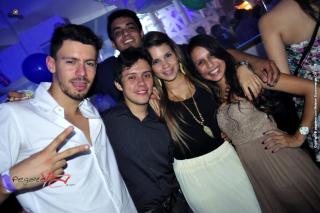 Foto 92 de Fotos Discoteca Malabar Mayo 2013 en Discoteca Malabar Bucaramanga, Bucaramanga