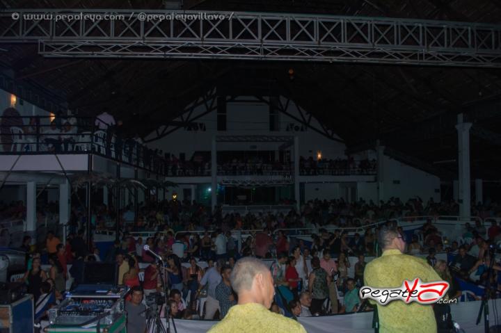 Foto 177 de EL CONCIERTO - Villavicencio en El Concierto, Villavicencio