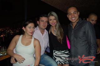 Foto 84 de Discoteca Envy 20 y 21 de Junio en Discoteca ENVY Bar Medellin, Medellín