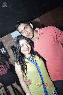 Foto 85 de Malabar Septiembre de 2013 en Discoteca Malabar Bucaramanga, Bucaramanga
