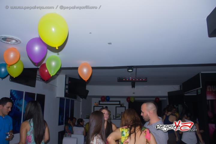 Foto 3 de NUVO CLUB - Villavicencio en Nuvo Club, Villavicencio