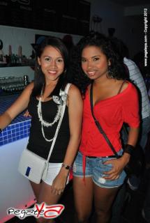 Foto 11 de shots 23 y 24 marzo 2012 en shots cartagena, Cartagena