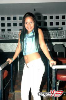 Foto 33 de Abril 6 del 2013 en Space Menga, Cali