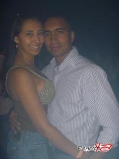 Foto 23 de Marzo 09 del 2011 en Praga Club Cali, Cali