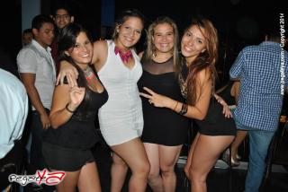 Foto 2 de MR DRINK 15 de febrero de 2014 en mrdrink cartagena, Cartagena