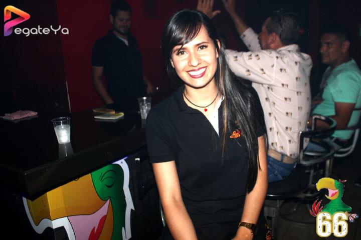 Foto 76 de La Lora 2do / 3er Fds Junio 2016 en La Lora Bar, Cali