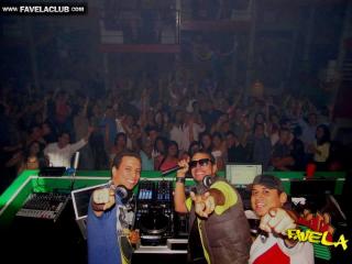 Foto 29 de Favela Club - Mayo 18 del 2013 en Favela Club, Cali