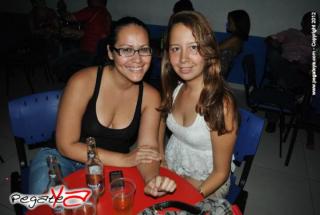 Foto 12 de la pasion del barza 20 y 21 de abril de en LA PASION DEL BARZA Cartagena, Cartagena