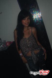 Foto 4 de Prizma 11 de Febrero de 2012 en Prizma Discoteca Medellin, Medellín