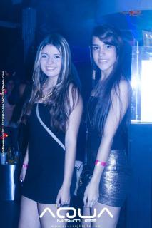 Foto 51 de Fotos Discoteca Aqua Medellin oct 2012 en Discoteca Aqua Medellin, Medellín