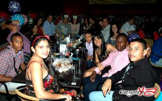 Foto 16 de Noviembre 24 del 2012 en Gragoz Bar - Restaurante