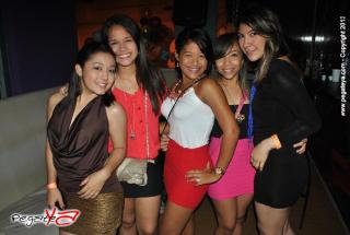 Foto 19 de bhoga 12 y 13 de abril de 2013 en Discoteca BHOGA cartagena, Cartagena