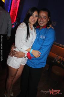 Foto 28 de Discoteca Tenampa Inauguracion en DiscotecaTenampa Cacique, Bucaramanga