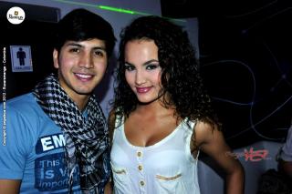 Foto 15 de Discoteca Cocoom Bucaramanga en Discoteca Cocoon Bucaramanga, Bucaramanga