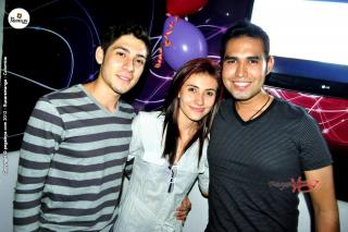 Foto 46 de Discoteca Cocoom Bucaramanga en Discoteca Cocoon Bucaramanga, Bucaramanga