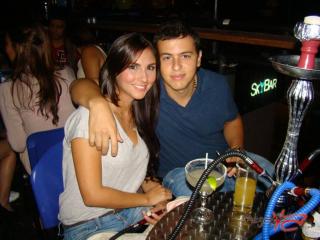 Foto 12 de SKY Bar 17 de Noviembre en SKY Bar