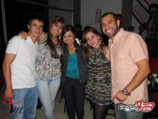 Foto 27 de Enero 13-14 I´m Fun en I´m Fun Discoteca Manizales, Manizales