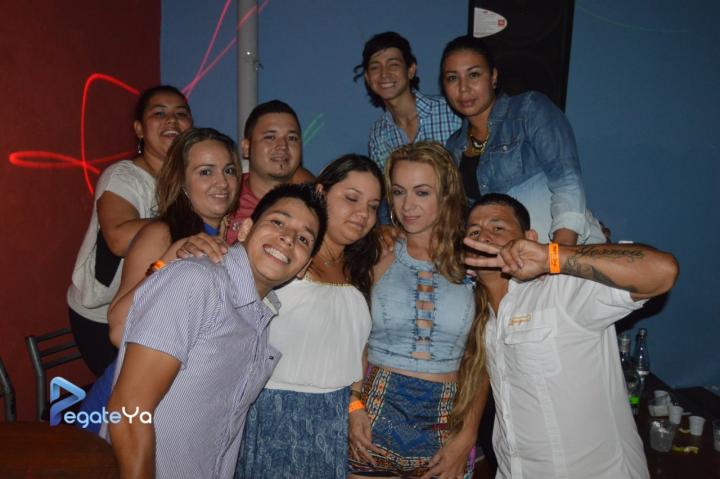 Foto 51 de Maria Casquitos 7 marrzo de 2015 en Maria Casquitos Bucaramanga, Bucaramanga