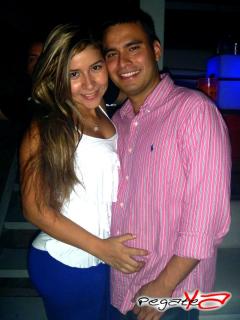 Foto 53 de Favela - Agosto 18 del 2012 en Favela Club, Cali