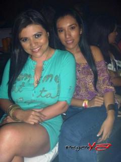 Foto 30 de Febrero 04 del 2012 en Praga Club Cali, Cali