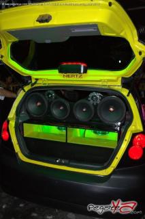 Foto 57 de Car Audio - Moto Tuning 2014 en Car Audio, Villavicencio