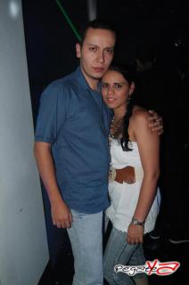 Foto 17 de lupita 01 de junio de 2012 en Discoteca Lupita Bar