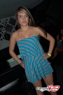 Foto 2 de Luxury 10 de Marzo en Discoteca Luxury Medellin, Medellín