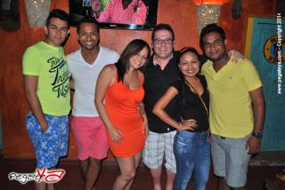 Foto 1 de MISTER BABILLA 22 de febrero de 2014 en Discoteca MISTER BABILLA cartagena, Cartagena